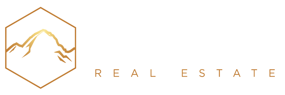 Toy Andrews Real Estate logo