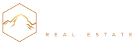 Toy Andrews Real Estate logo